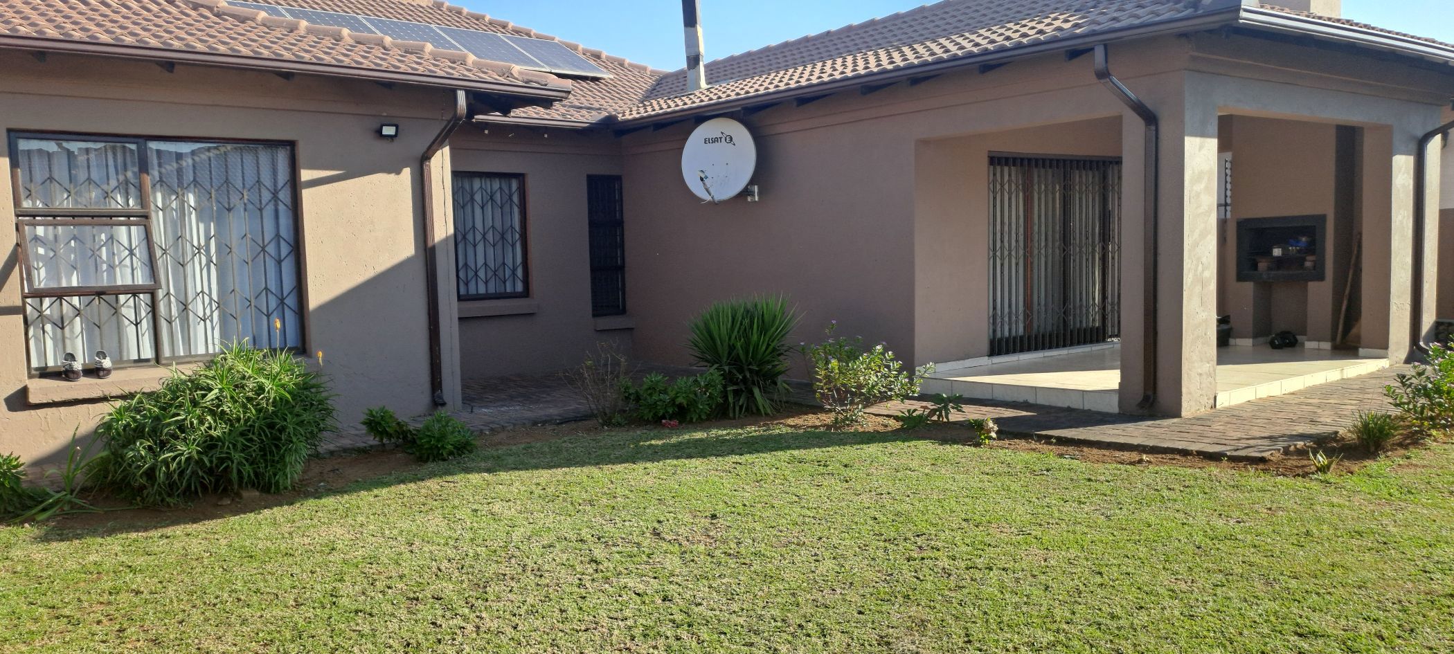 House for sale in Aerorand - 1MD1700272