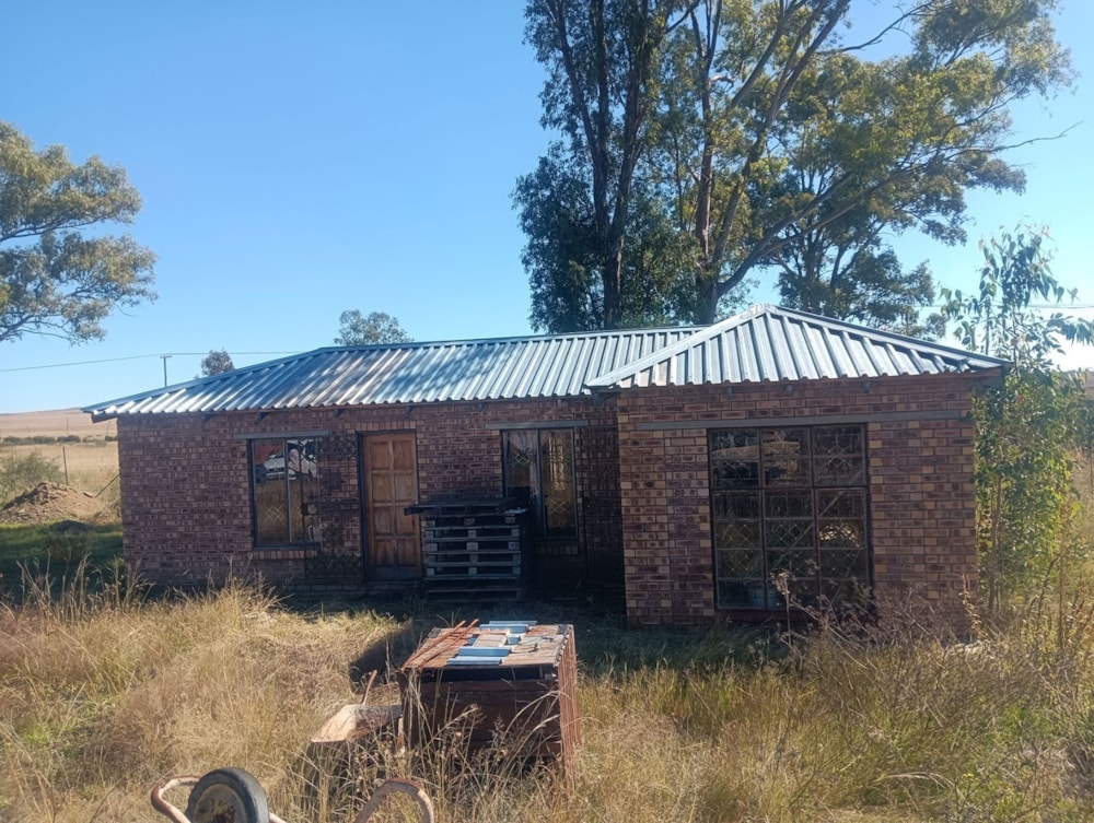 Apartment for sale in Verkeerdevlei - 1BX1700277 Apartment for sale in Verkeerdevlei - 1BX1700277