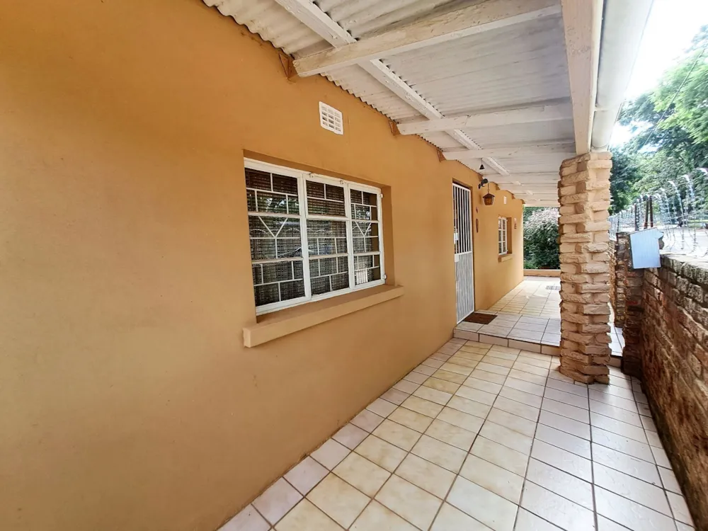 House sold in Kirkwood, Nqweba, Eastern Cape - 1UK1700285 House sold in Kirkwood, Nqweba, Eastern Cape - 1UK1700285