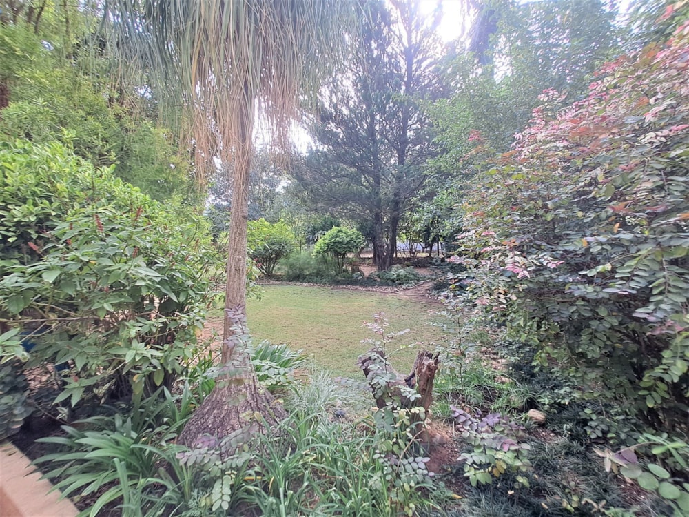 House for sale in Kirkwood, Nqweba, Eastern Cape - 1UK1700285 House for sale in Kirkwood, Nqweba, Eastern Cape - 1UK1700285