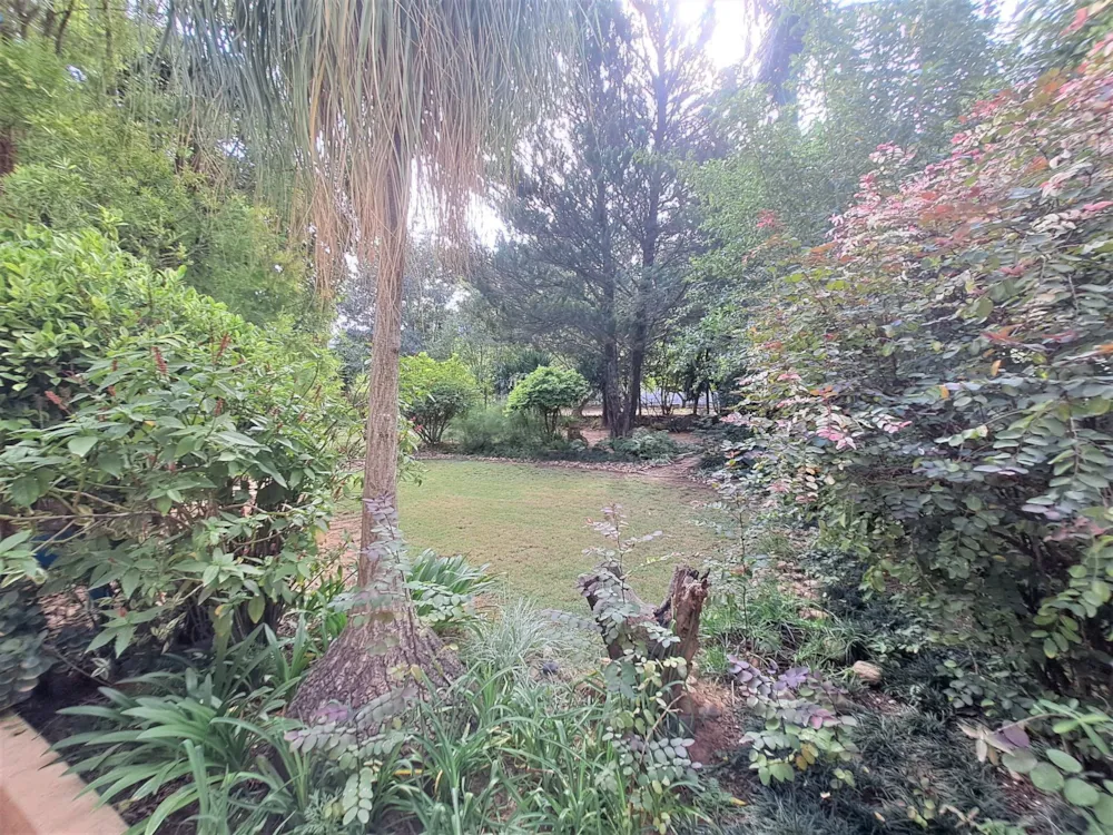 House sold in Kirkwood, Nqweba, Eastern Cape - 1UK1700285 House sold in Kirkwood, Nqweba, Eastern Cape - 1UK1700285