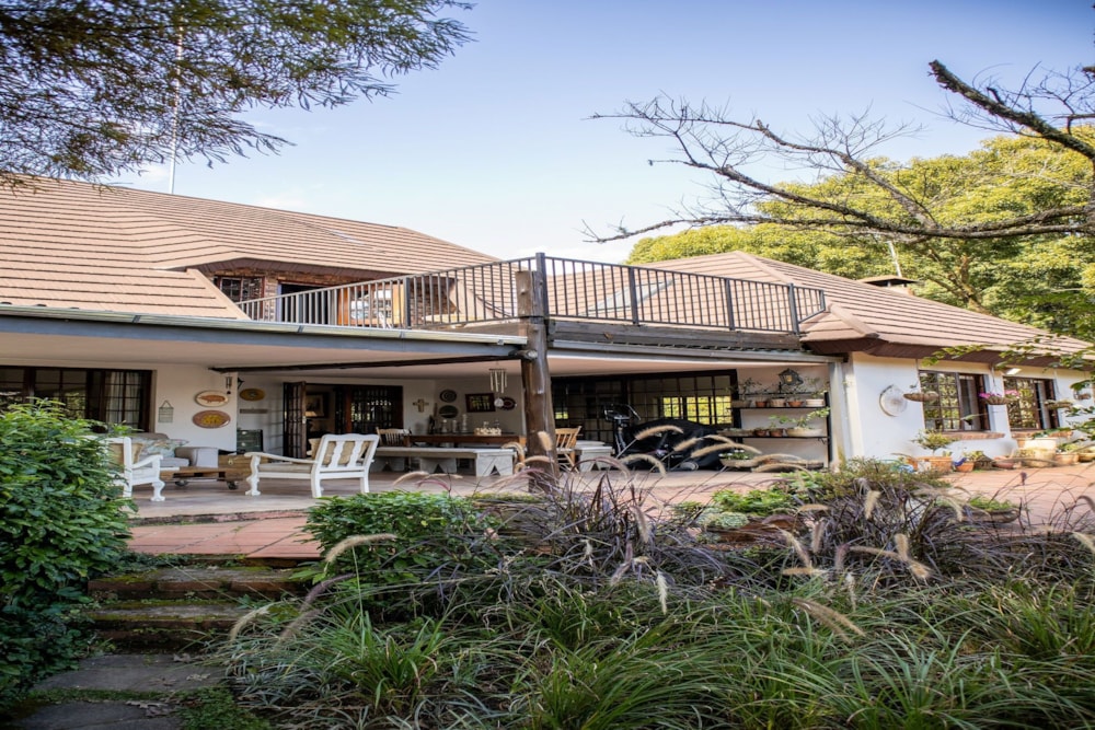 House for sale in Haenertsburg - 1TA1700291 House for sale in Haenertsburg - 1TA1700291