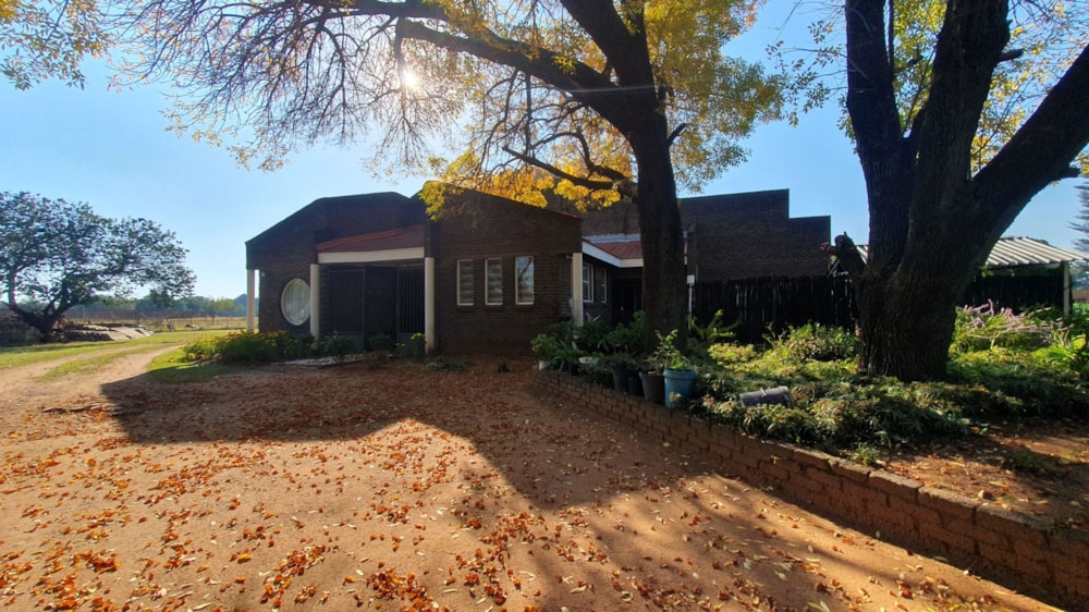 Smallholding for sale in Buyscelia - 1VT1700316 Smallholding for sale in Buyscelia - 1VT1700316