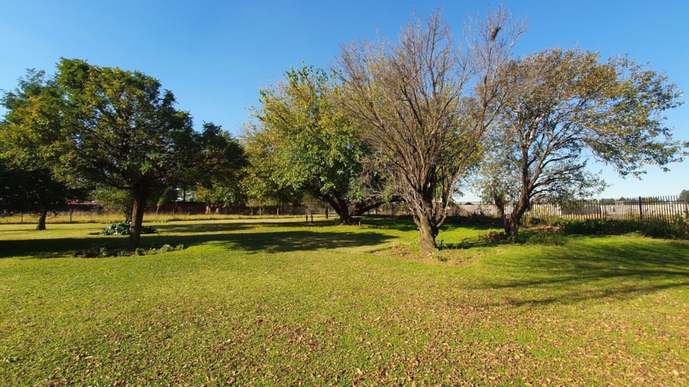 Smallholding for sale in Buyscelia - 1VT1700316 Smallholding for sale in Buyscelia - 1VT1700316