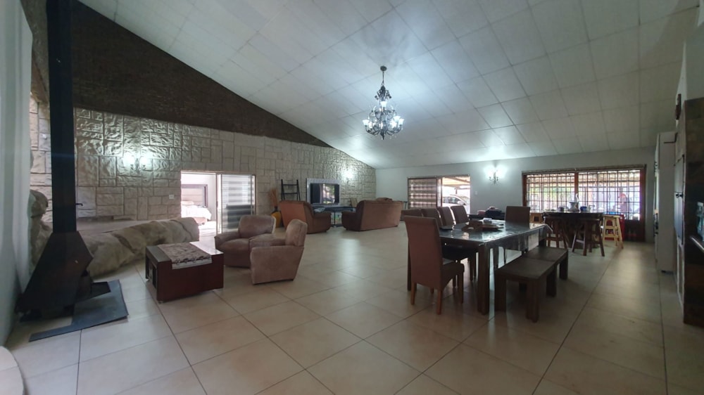 Smallholding for sale in Buyscelia - 1VT1700316 Smallholding for sale in Buyscelia - 1VT1700316