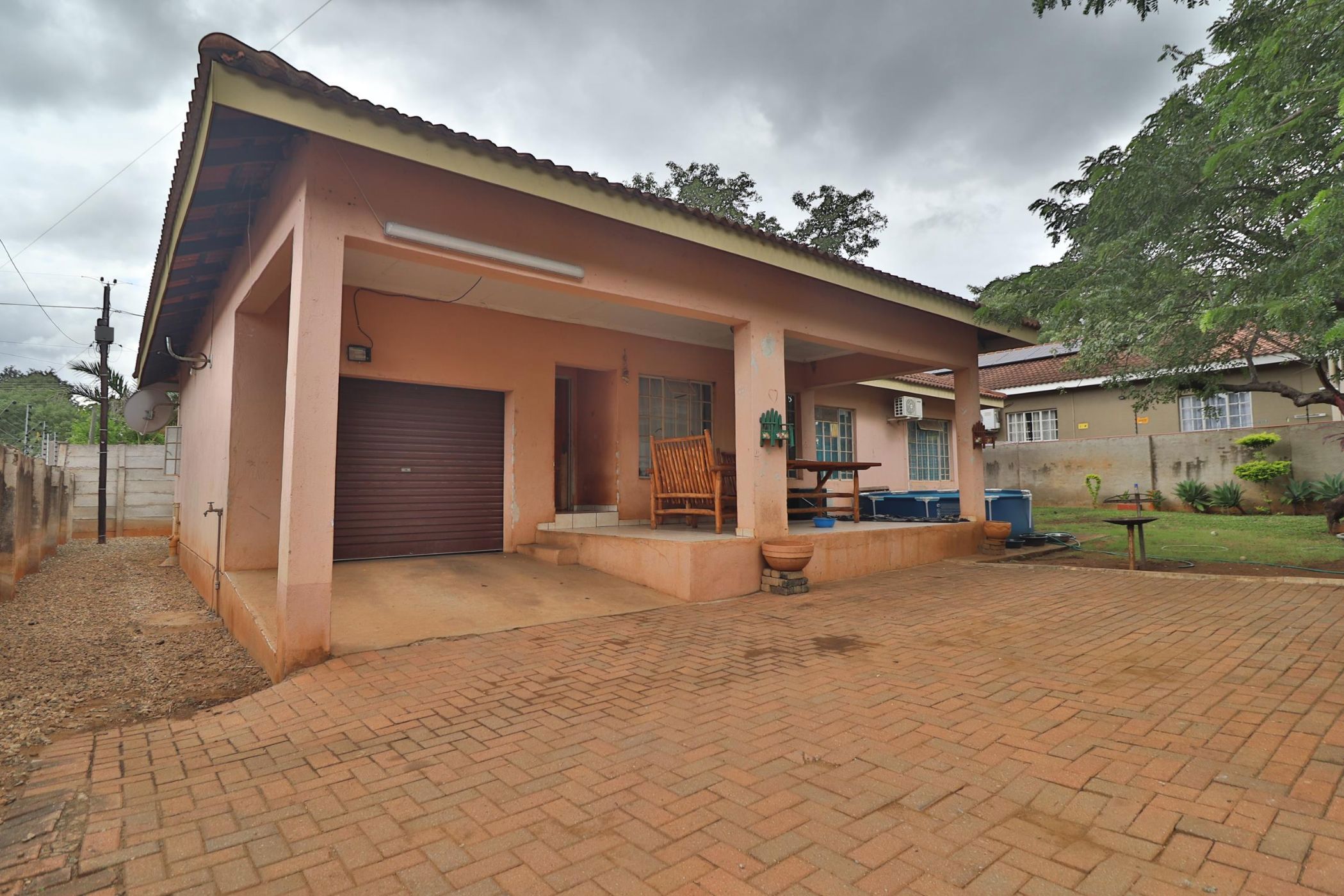 House for sale in Komatipoort - 1NK1700343