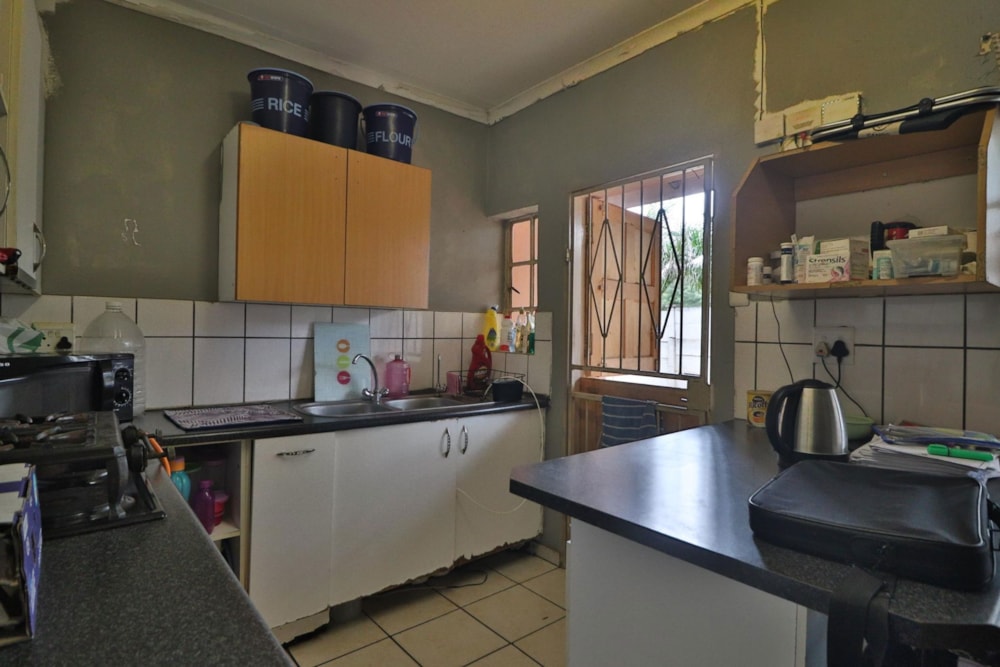 House for sale in Komatipoort - 1NK1700343 House for sale in Komatipoort - 1NK1700343