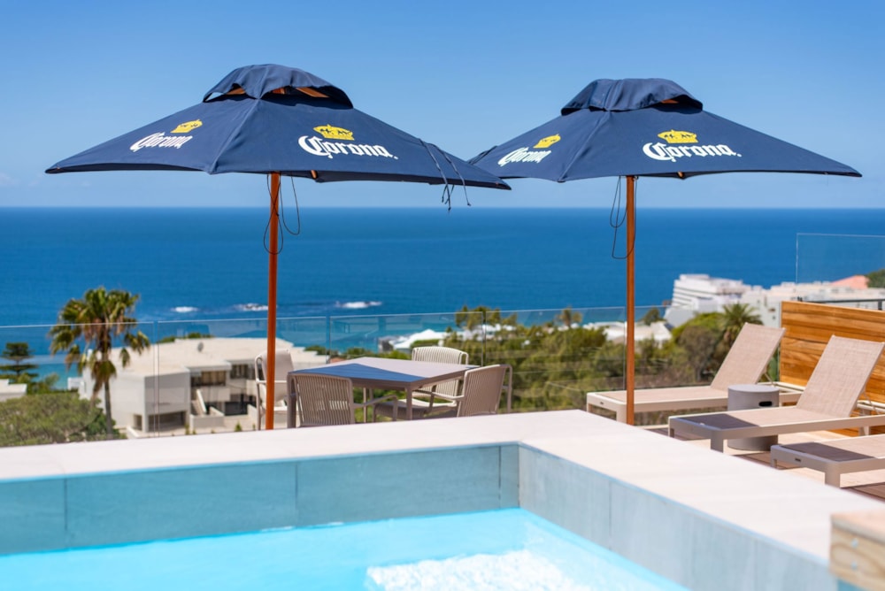 Apartment sold in Central, Plettenberg Bay - 1KG1700348 Apartment sold in Central, Plettenberg Bay - 1KG1700348