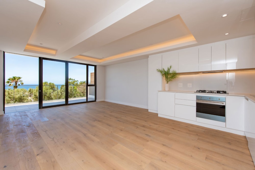 Apartment sold in Central, Plettenberg Bay - 1KG1700348 Apartment sold in Central, Plettenberg Bay - 1KG1700348