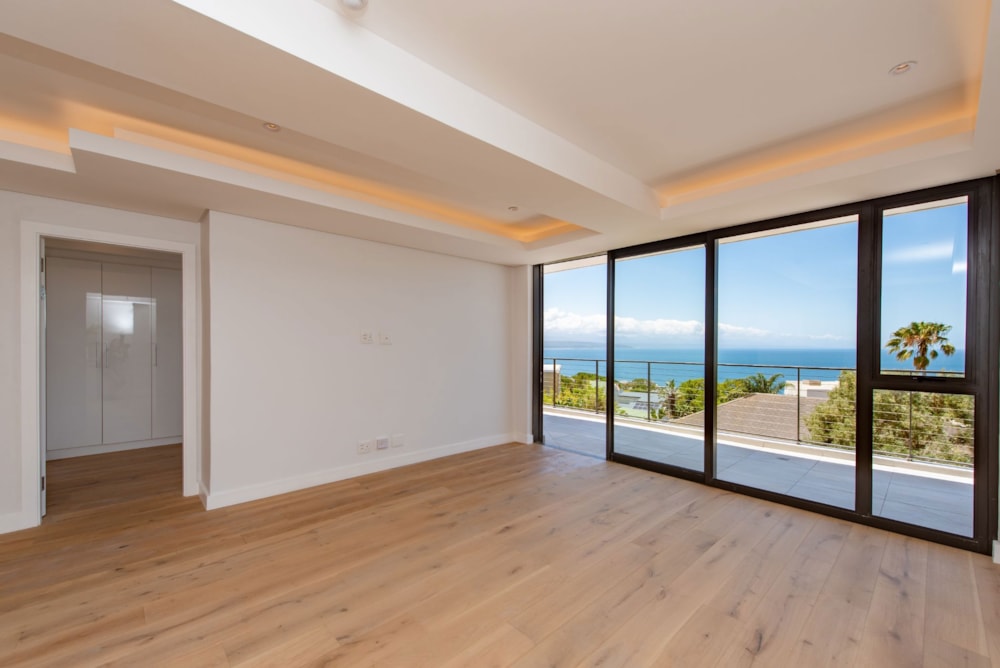 Apartment sold in Central, Plettenberg Bay - 1KG1700348 Apartment sold in Central, Plettenberg Bay - 1KG1700348