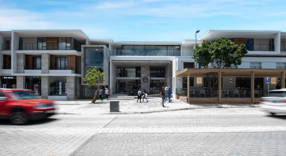 Apartment sold in Central, Plettenberg Bay - 1KG1700348 Apartment sold in Central, Plettenberg Bay - 1KG1700348