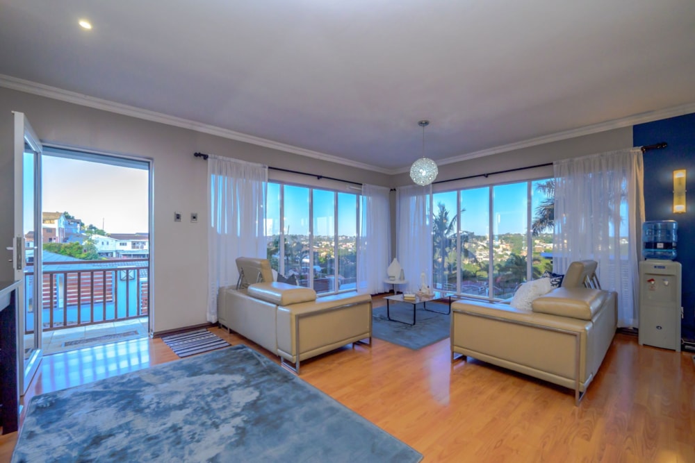 House for sale in Effingham Heights - 1ND1700357 House for sale in Effingham Heights - 1ND1700357