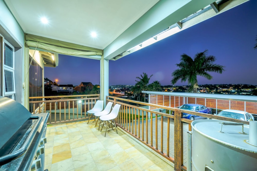 House for sale in Effingham Heights - 1ND1700357 House for sale in Effingham Heights - 1ND1700357