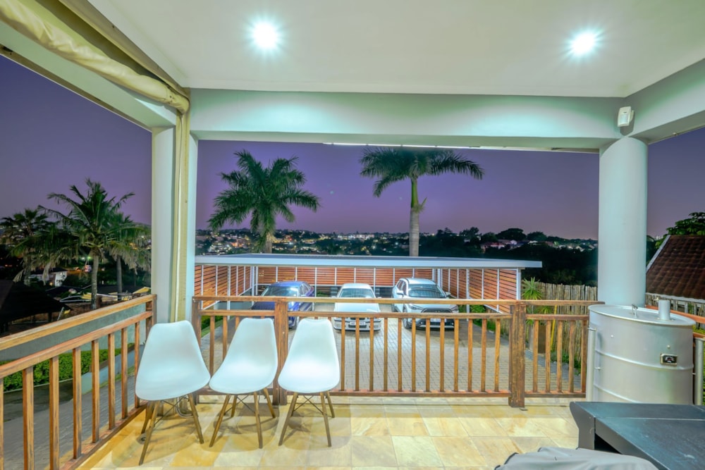 House for sale in Effingham Heights - 1ND1700357 House for sale in Effingham Heights - 1ND1700357