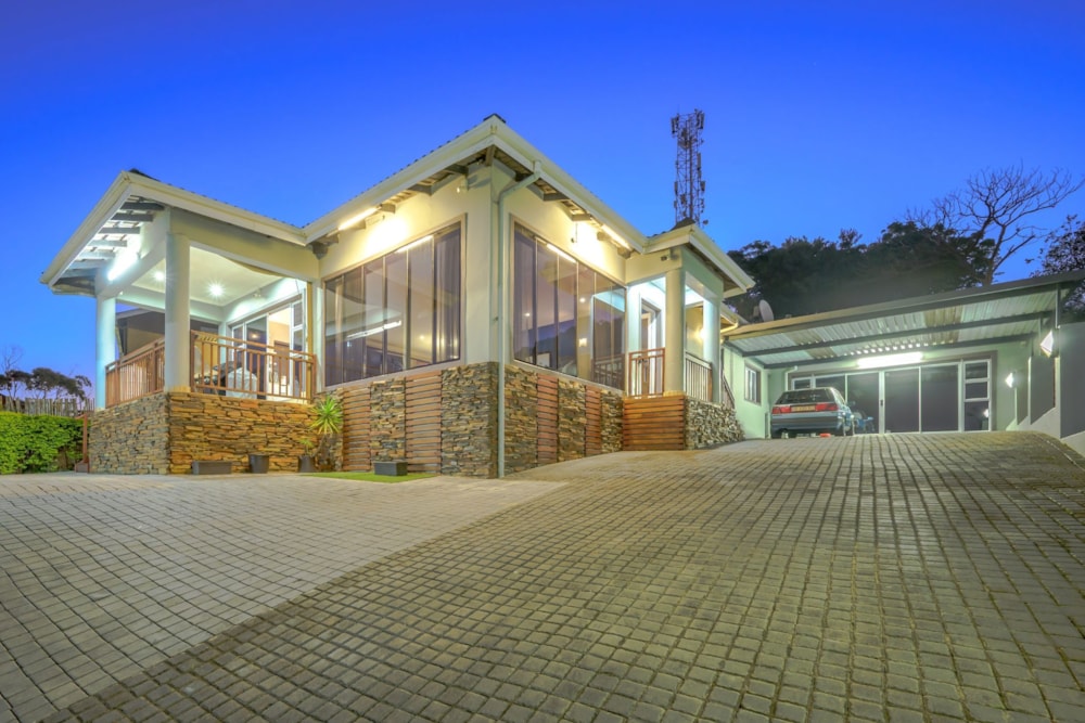 House for sale in Effingham Heights - 1ND1700357 House for sale in Effingham Heights - 1ND1700357