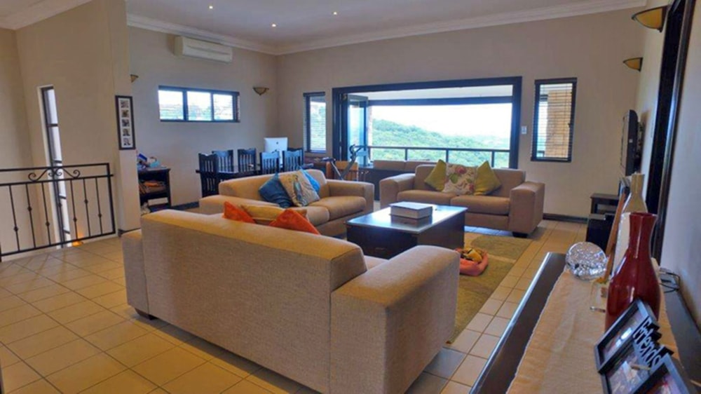 House for sale in Camperdown - 1PM1700386