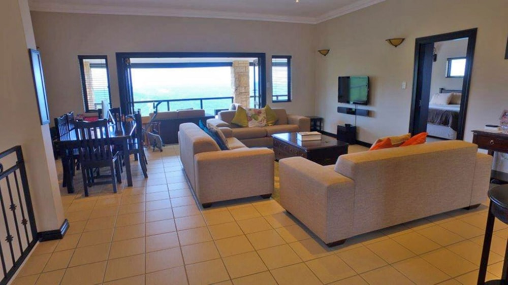 House for sale in Camperdown - 1PM1700386