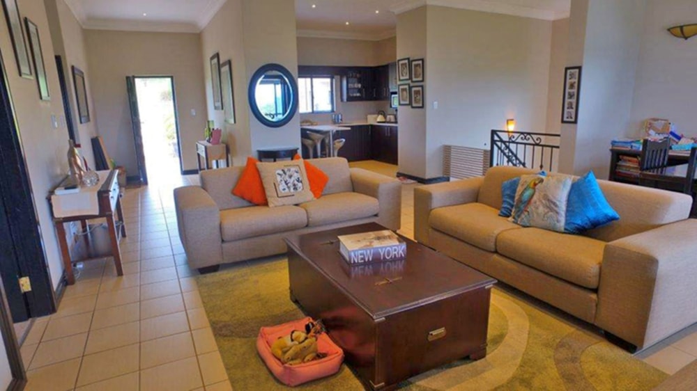 House for sale in Camperdown - 1PM1700386