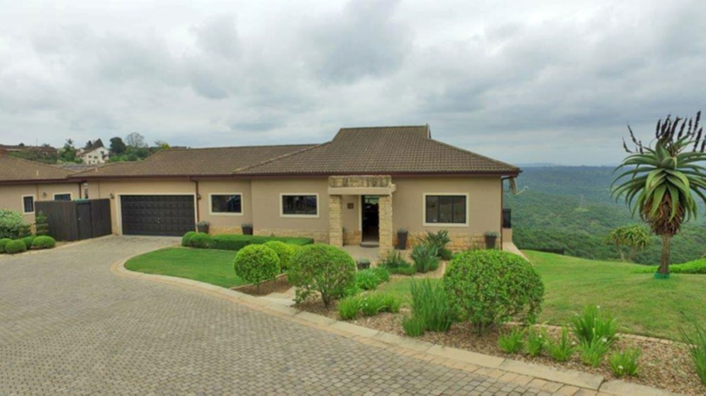 House for sale in Camperdown - 1PM1700386