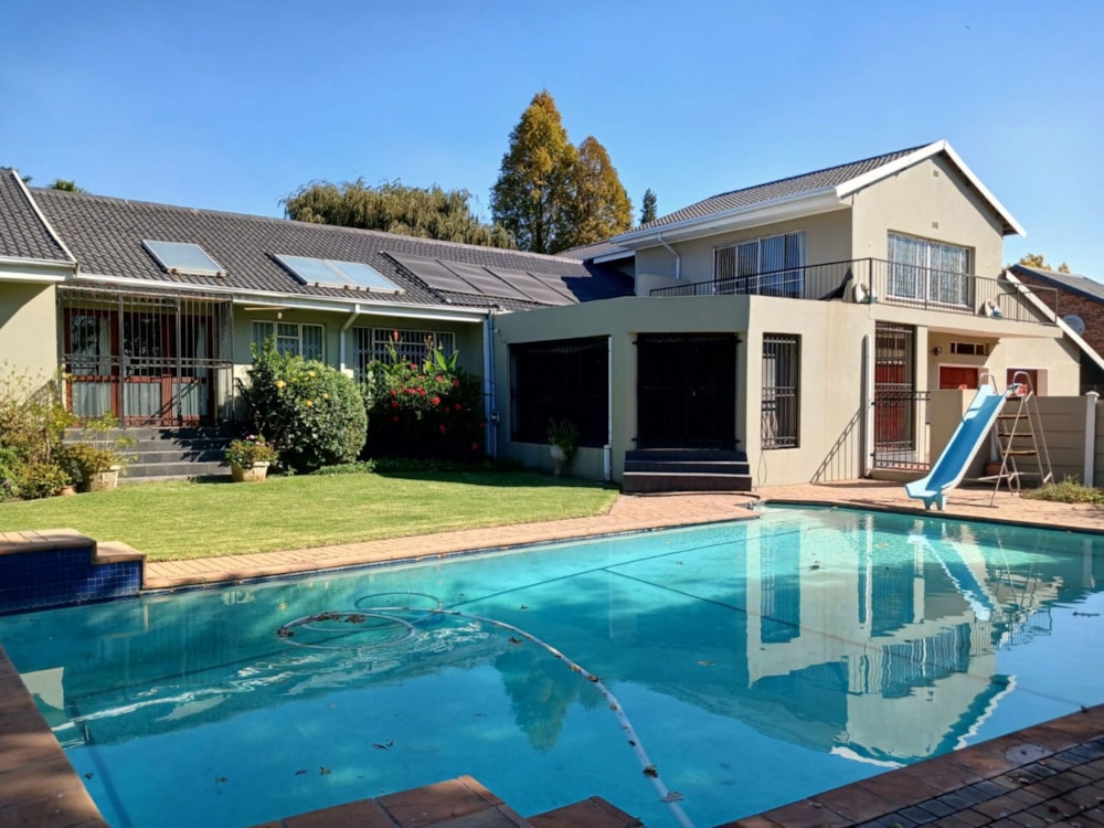 House for sale in Del Judor - 1WD1700389