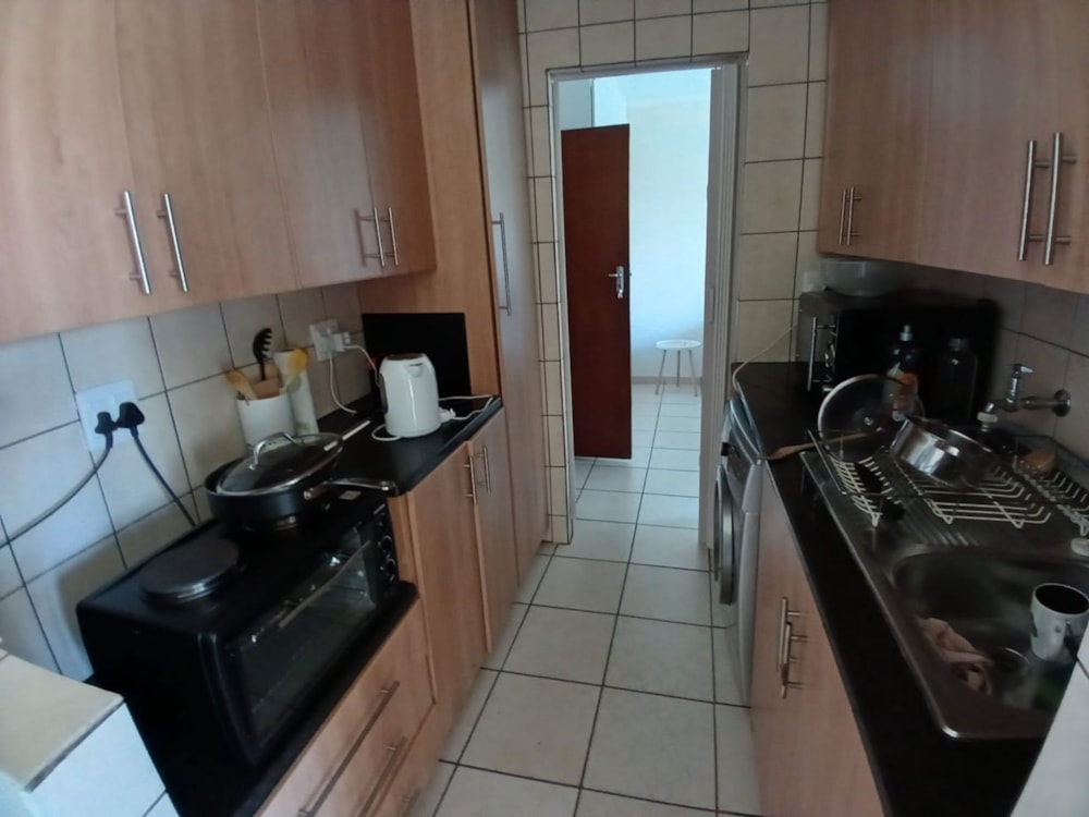 House for sale in Del Judor - 1WD1700389