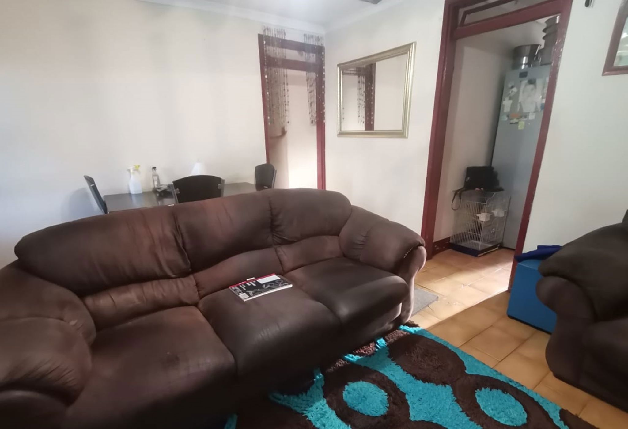 House for sale in Phoenix, KwaZulu-Natal - 1DA1700401