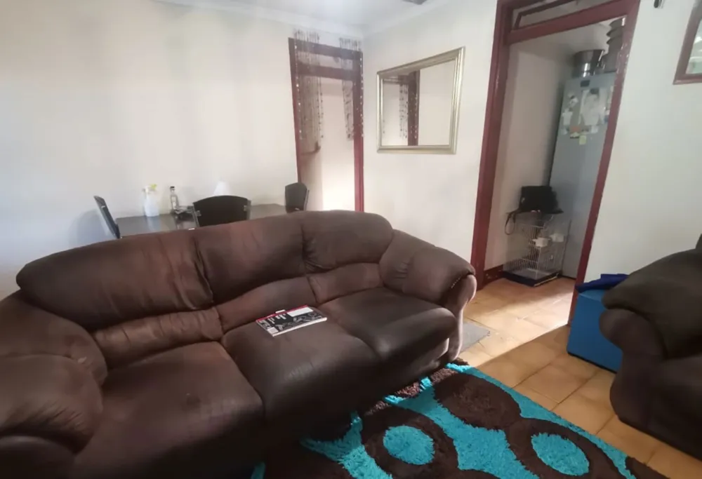 House for sale in Phoenix, KwaZulu-Natal - 1DA1700401 House for sale in Phoenix, KwaZulu-Natal - 1DA1700401