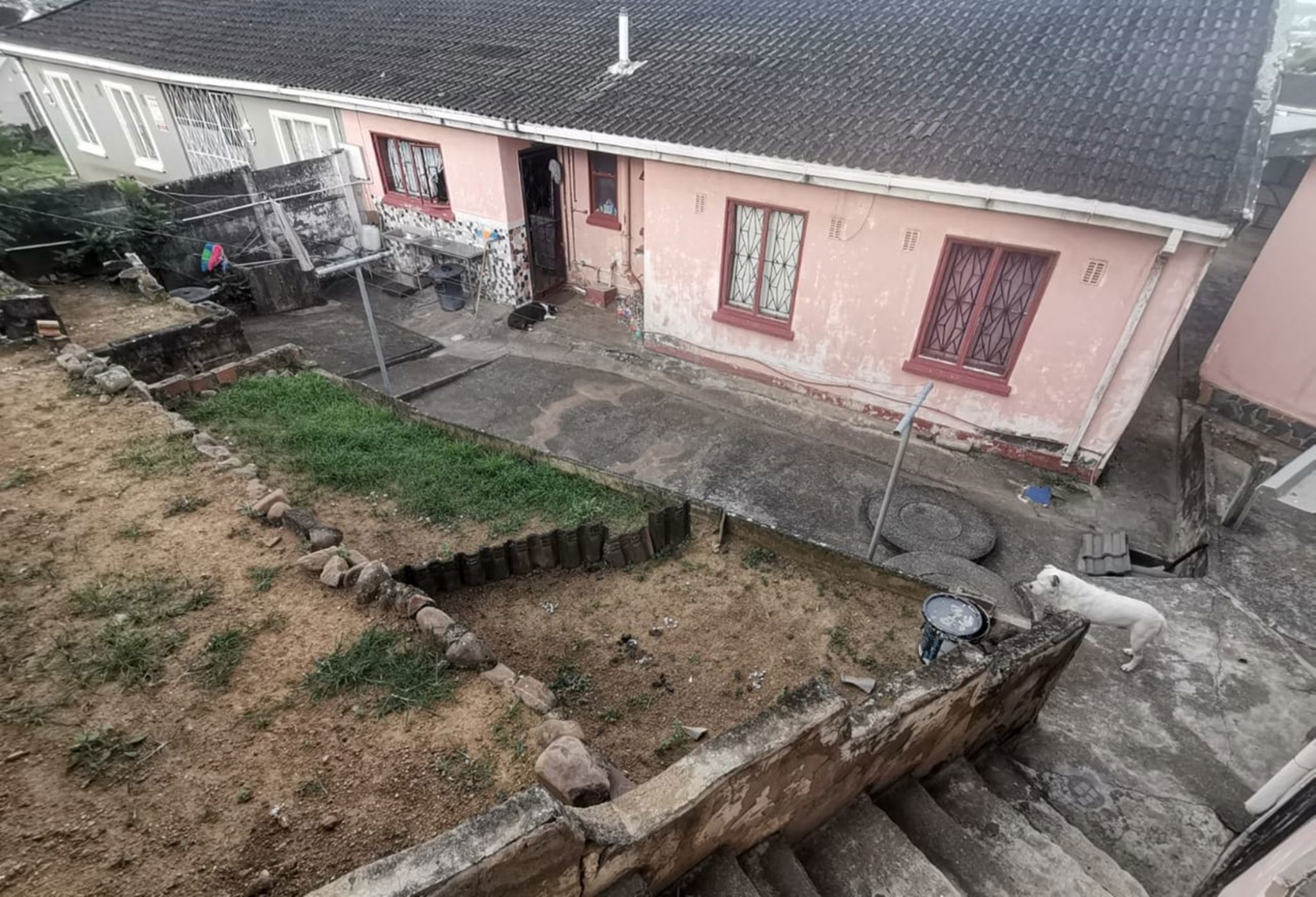 House for sale in Phoenix, KwaZulu-Natal - 1DA1700401