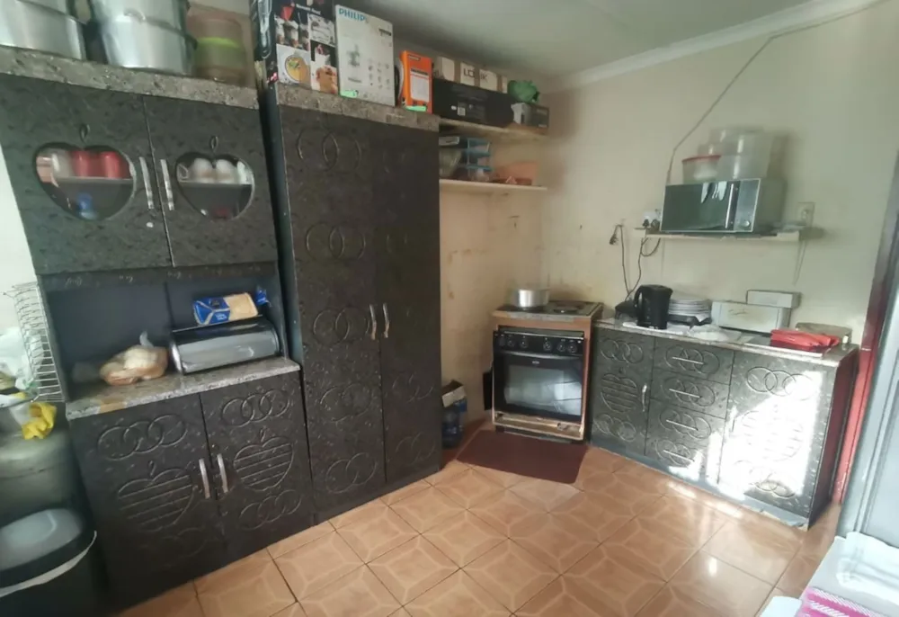 House for sale in Phoenix, KwaZulu-Natal - 1DA1700401 House for sale in Phoenix, KwaZulu-Natal - 1DA1700401