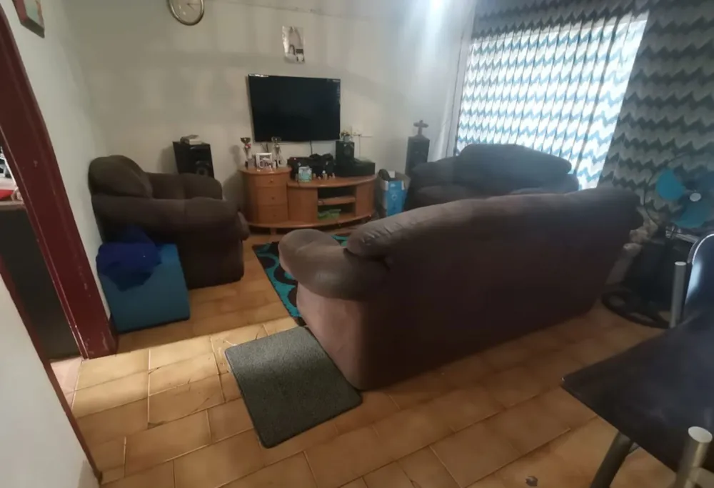House for sale in Phoenix, KwaZulu-Natal - 1DA1700401 House for sale in Phoenix, KwaZulu-Natal - 1DA1700401