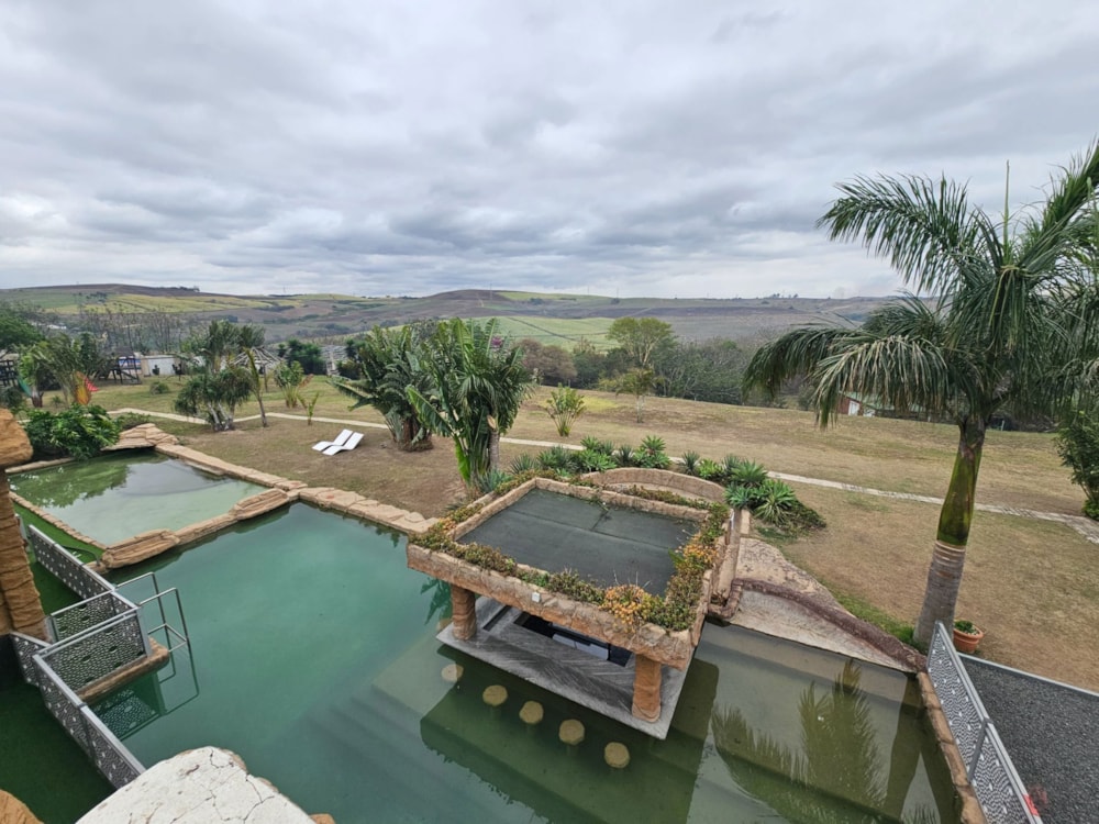 Guesthouse to rent in Mount Moreland - 1ND1700434 Guesthouse to rent in Mount Moreland - 1ND1700434