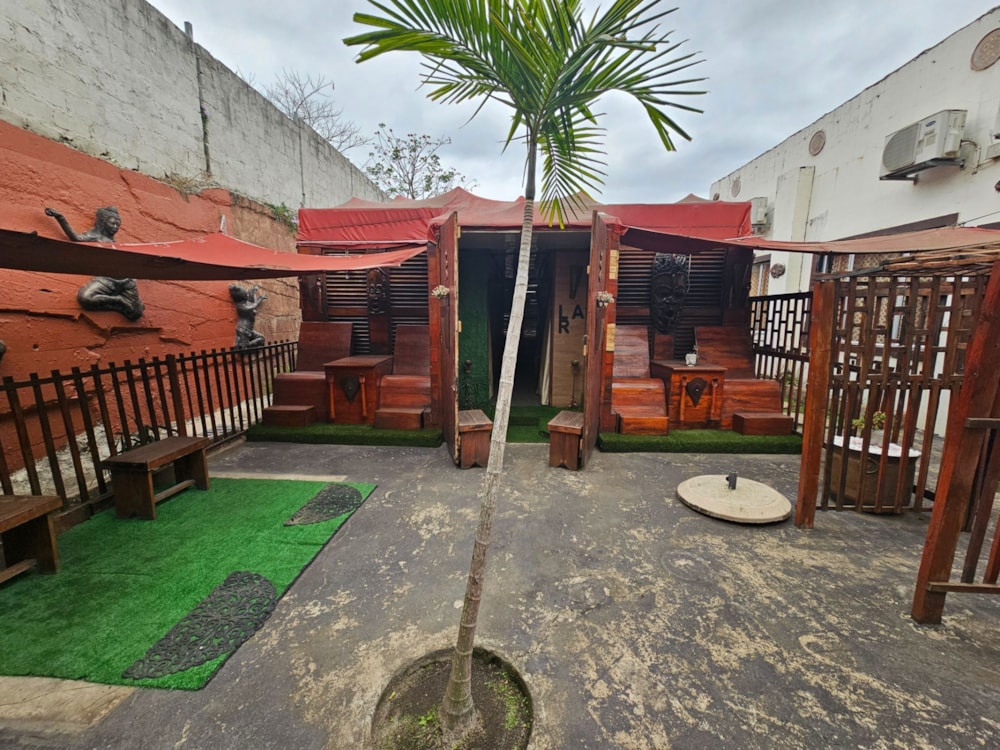 Guesthouse to rent in Mount Moreland - 1ND1700434 Guesthouse to rent in Mount Moreland - 1ND1700434