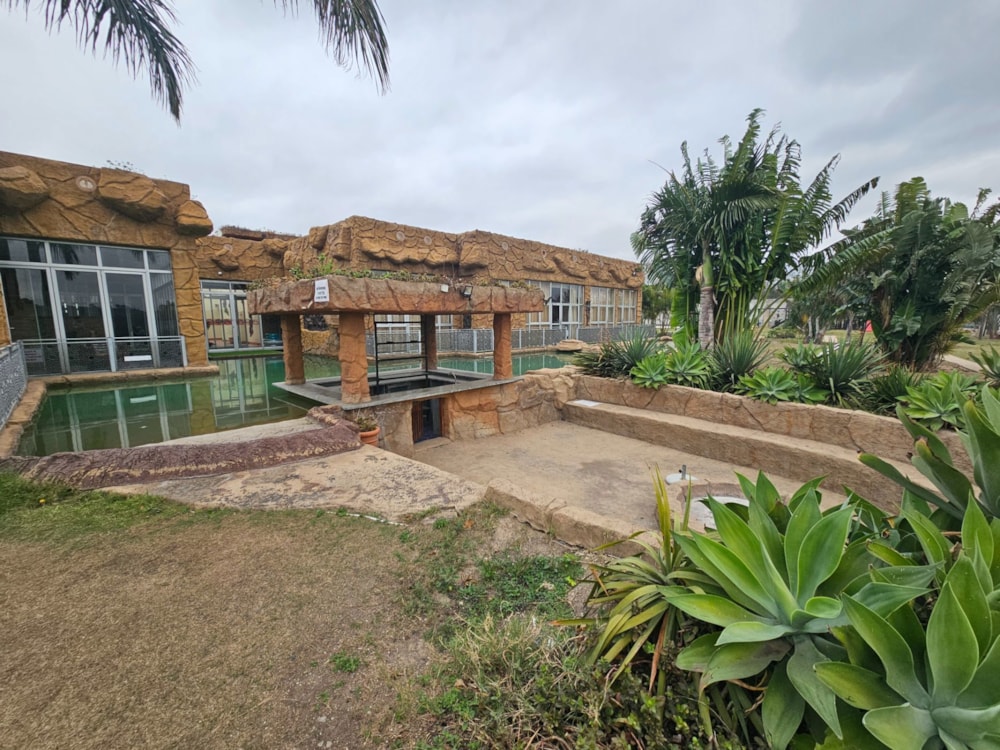 Guesthouse to rent in Mount Moreland - 1ND1700434 Guesthouse to rent in Mount Moreland - 1ND1700434