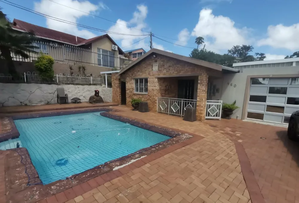 House sold in Phoenix, KwaZulu-Natal - 1DA1700414 House sold in Phoenix, KwaZulu-Natal - 1DA1700414
