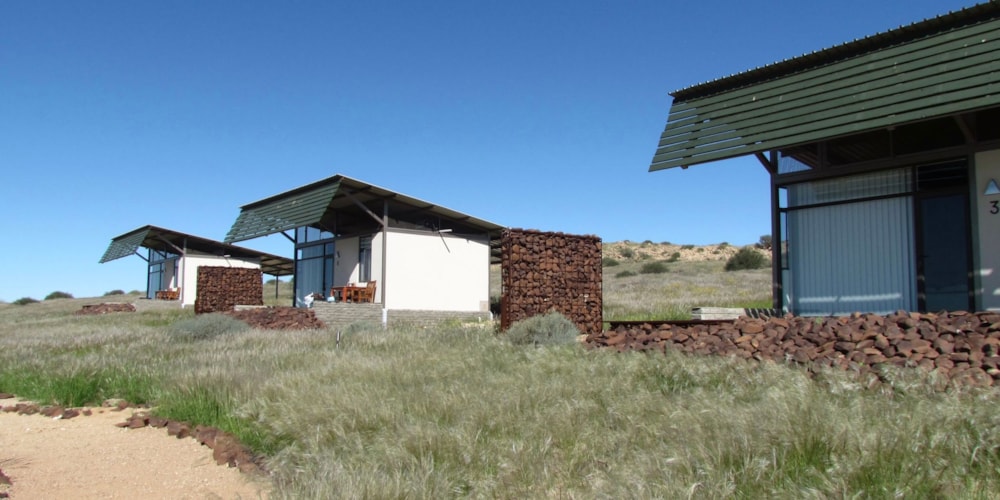 Lifestyle property for sale in Usakos, Namibia - 3NM1700431 Lifestyle property for sale in Usakos, Namibia - 3NM1700431