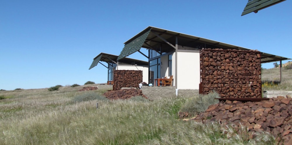 Lifestyle property for sale in Usakos, Namibia - 3NM1700431 Lifestyle property for sale in Usakos, Namibia - 3NM1700431