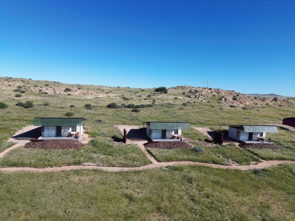 Lifestyle property for sale in Usakos, Namibia - 3NM1700431 Lifestyle property for sale in Usakos, Namibia - 3NM1700431