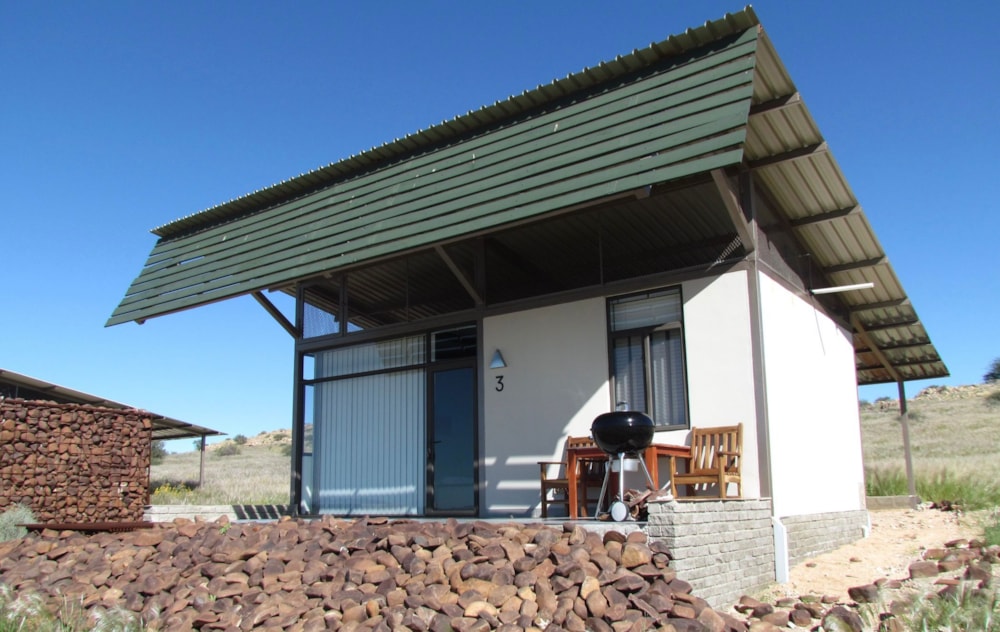 Lifestyle property for sale in Usakos, Namibia - 3NM1700431 Lifestyle property for sale in Usakos, Namibia - 3NM1700431