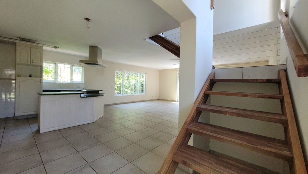 Townhouse let in Amanzimtoti - 1WB1700412 Townhouse let in Amanzimtoti - 1WB1700412