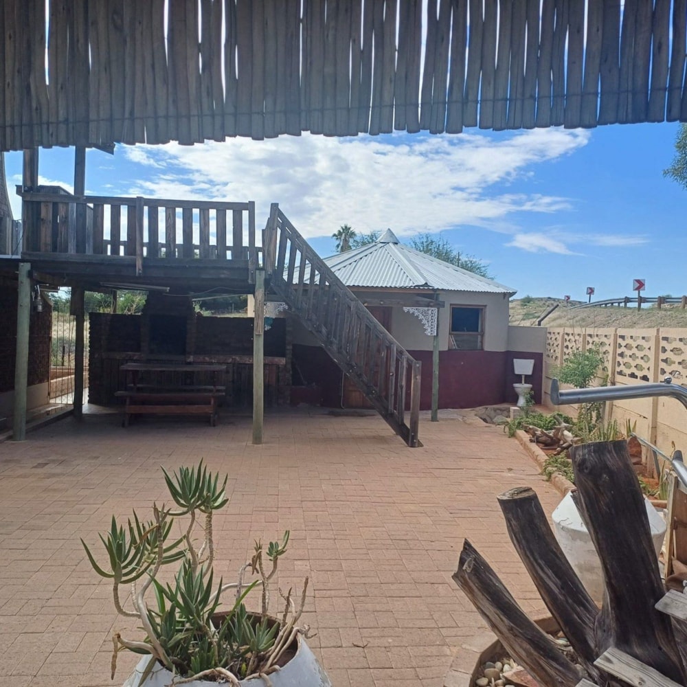 House for sale in Straussburg - 1KAH1700420 House for sale in Straussburg - 1KAH1700420