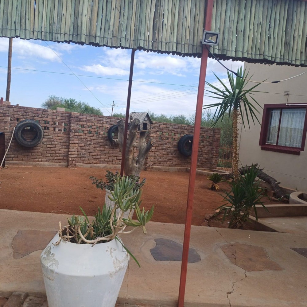 House for sale in Straussburg - 1KAH1700420 House for sale in Straussburg - 1KAH1700420