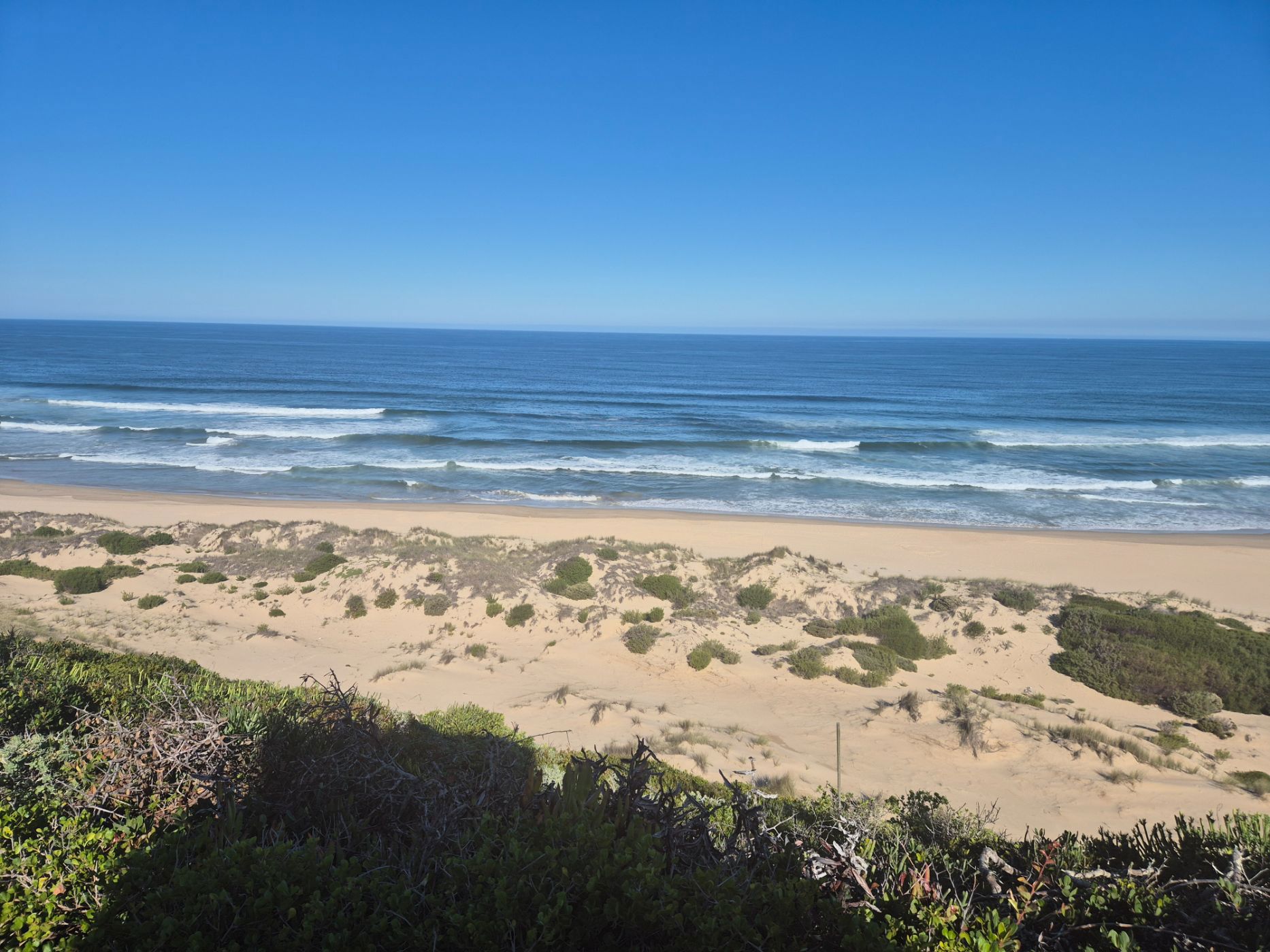 Vacant land for sale in Mossel Bay - 1SR1701627