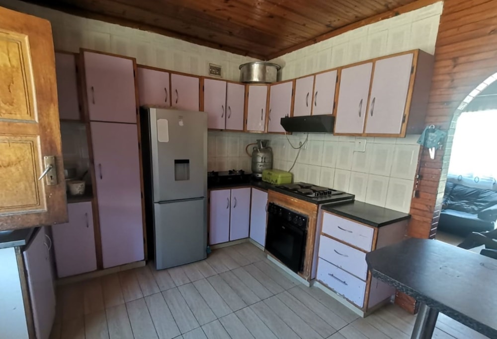 House for sale in Westham - 1DA1700429 House for sale in Westham - 1DA1700429