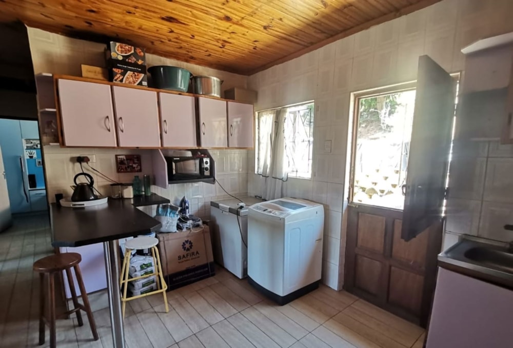 House for sale in Westham - 1DA1700429 House for sale in Westham - 1DA1700429