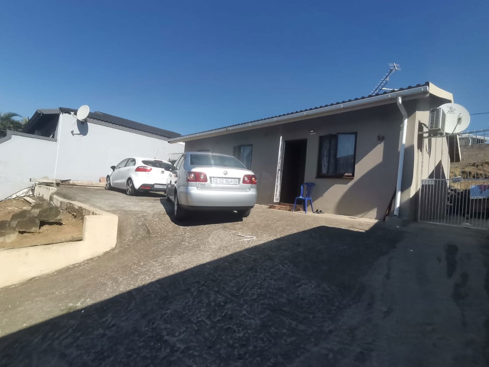 House for sale in Westham - 1DA1700429