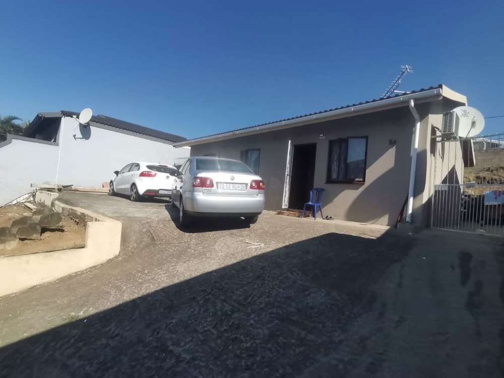 House for sale in Westham - 1DA1700429 House for sale in Westham - 1DA1700429