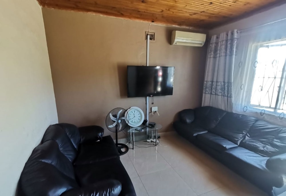 House for sale in Westham - 1DA1700429