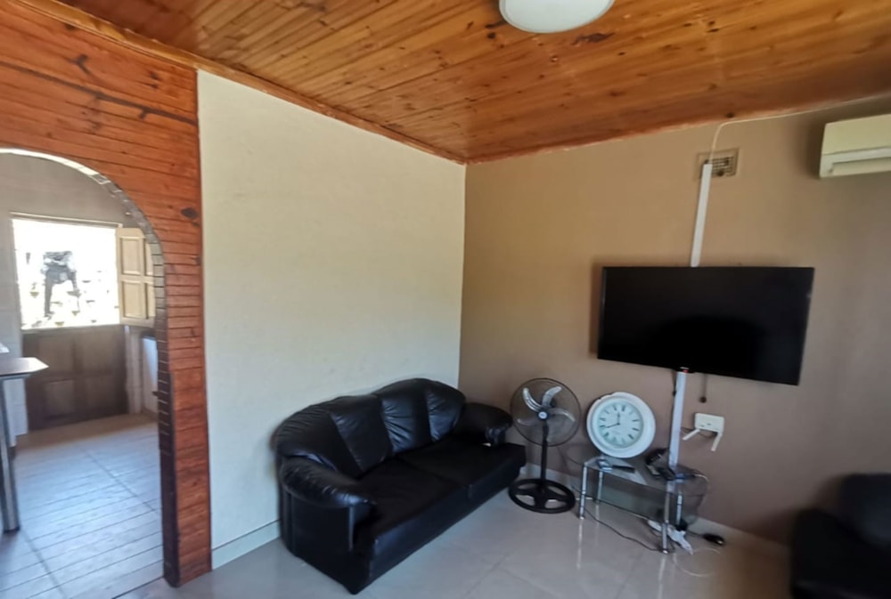House for sale in Westham - 1DA1700429