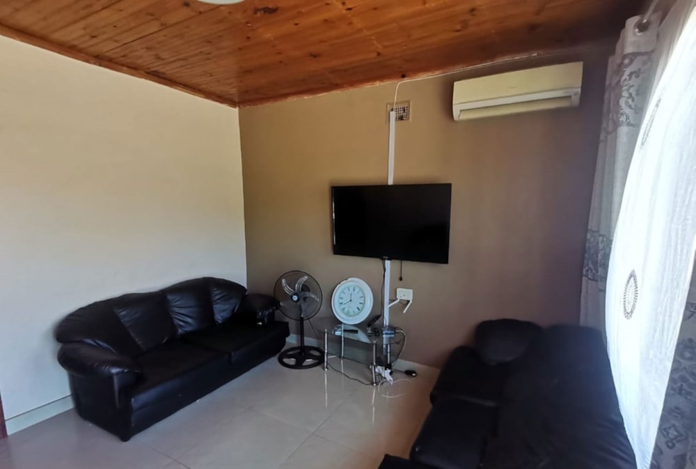 House for sale in Westham - 1DA1700429 House for sale in Westham - 1DA1700429