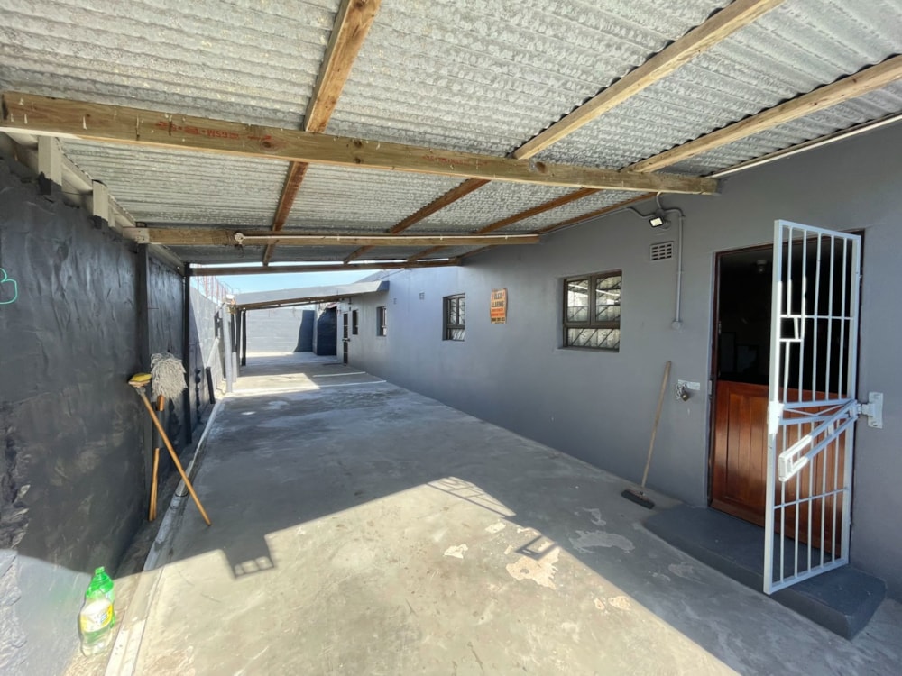 House for sale in Paternoster - LA1700433